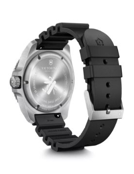 Victorinox Dive Pro Quartz VS 241990