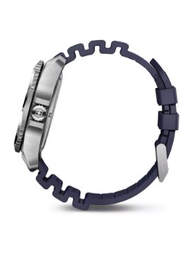 Victorinox Dive Pro Quartz VS 241991