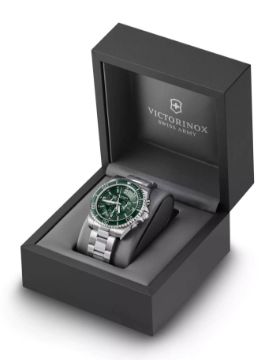 Victorinox Maverick Chronograph VS 241946