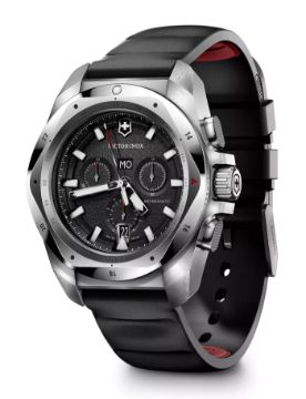 Victorinox I.N.O.X Chrono VS 241983