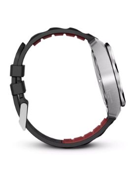 Victorinox I.N.O.X Chrono VS 241983