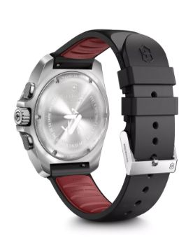 Victorinox I.N.O.X Chrono VS 241983