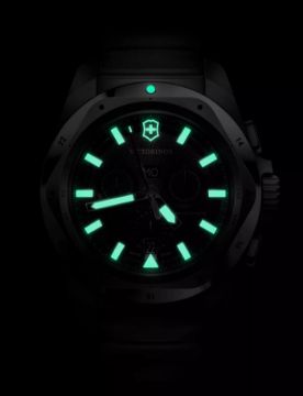 Victorinox I.N.O.X Chrono VS 241983