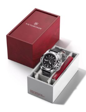 Victorinox I.N.O.X Chrono VS 241983