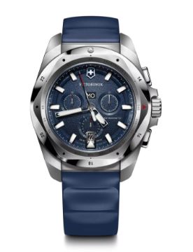 Victorinox I.N.O.X Chrono VS 241984