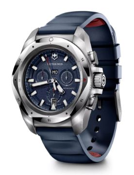 Victorinox I.N.O.X Chrono VS 241984