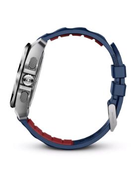 Victorinox I.N.O.X Chrono VS 241984