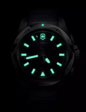 Victorinox I.N.O.X Chrono VS 241984