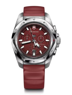 Victorinox I.N.O.X Chrono VS 241986