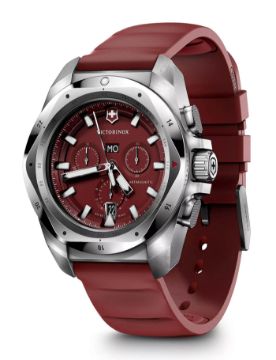 Victorinox I.N.O.X Chrono VS 241986