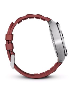 Victorinox I.N.O.X Chrono VS 241986