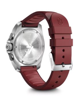 Victorinox I.N.O.X Chrono VS 241986