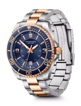 Victorinox Maverick Large VS 241950