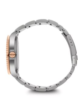 Victorinox Maverick Large VS 241950