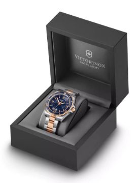 Victorinox Maverick Large VS 241950