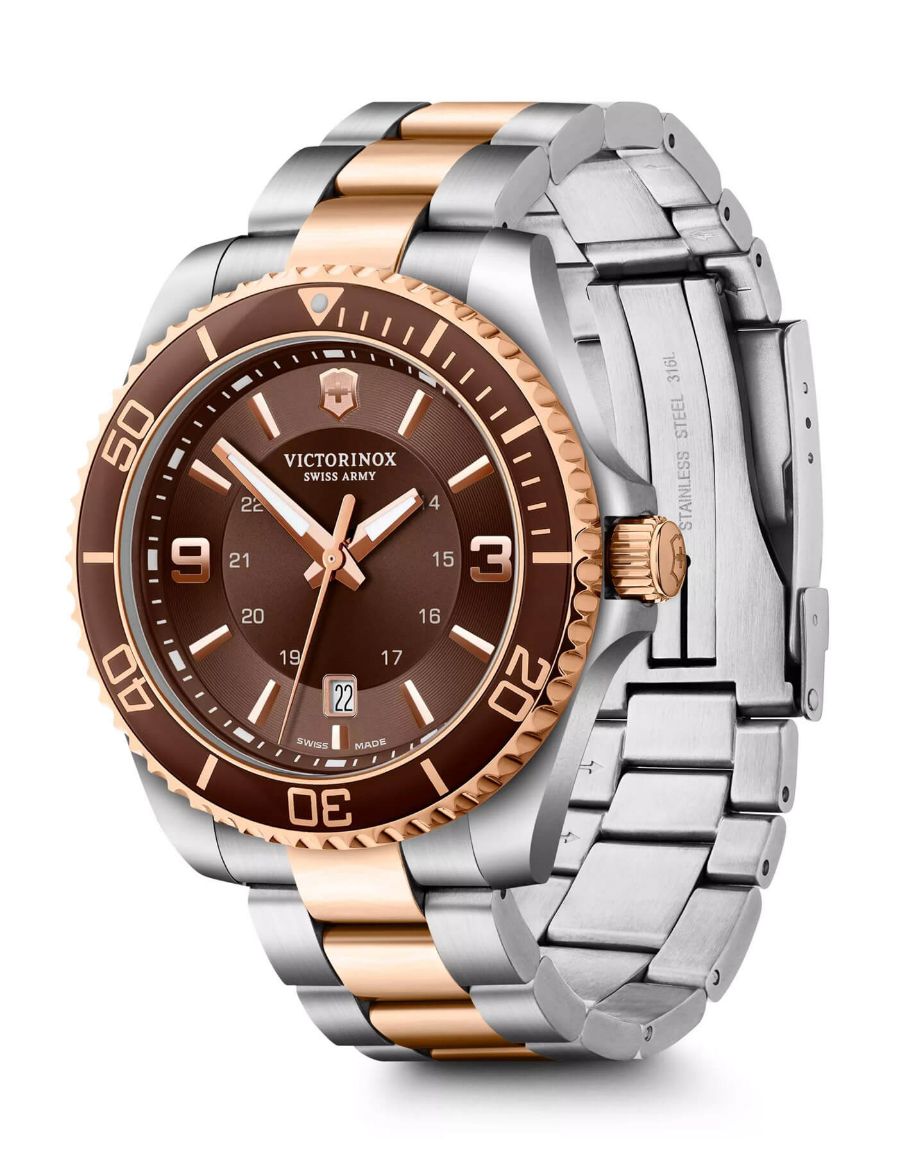 Victorinox Maverick Large VS 241951