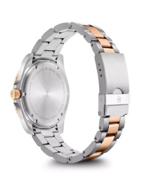 Victorinox Maverick Large VS 241951