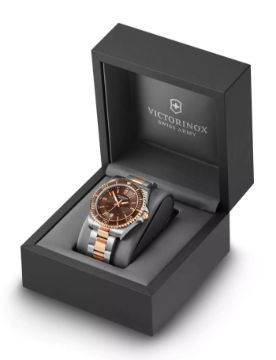 Victorinox Maverick Large VS 241951