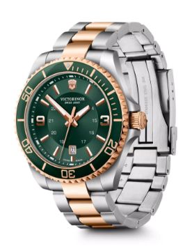 Victorinox Maverick Large VS 242008