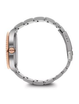 Victorinox Maverick Large VS 242008