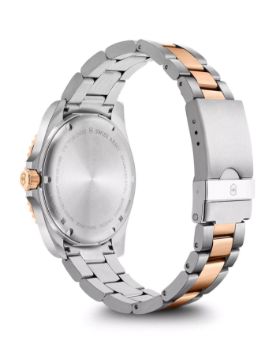 Victorinox Maverick Large VS 242008