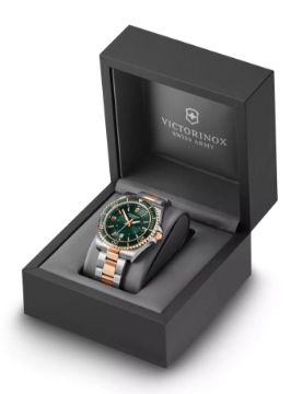 Victorinox Maverick Large VS 242008