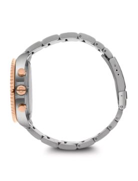 Victorinox Maverick Chronograph VS 241952