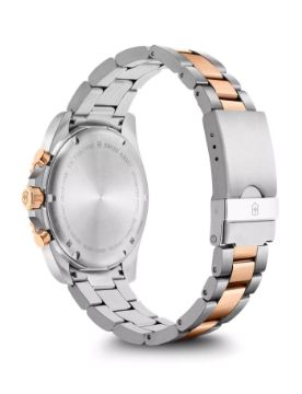 Victorinox Maverick Chronograph VS 241952