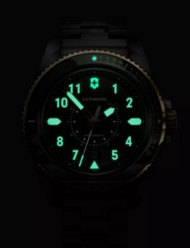 Victorinox Journey 1884 VS 242012