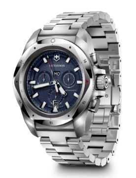 Victorinox I.N.O.X Chrono VS 241985