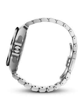 Victorinox I.N.O.X Chrono VS 241985