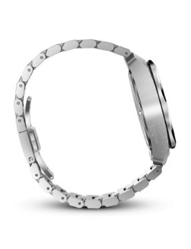 Victorinox I.N.O.X Chrono VS 241985