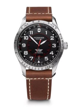 Victorinox Airboss Mechanical VS 241973