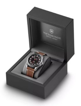 Victorinox Airboss Mechanical VS 241973