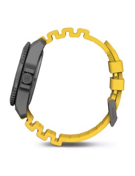 Victorinox Dive Pro Quartz VS 241992