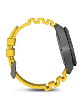 Victorinox Dive Pro Quartz VS 241992