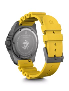 Victorinox Dive Pro Quartz VS 241992