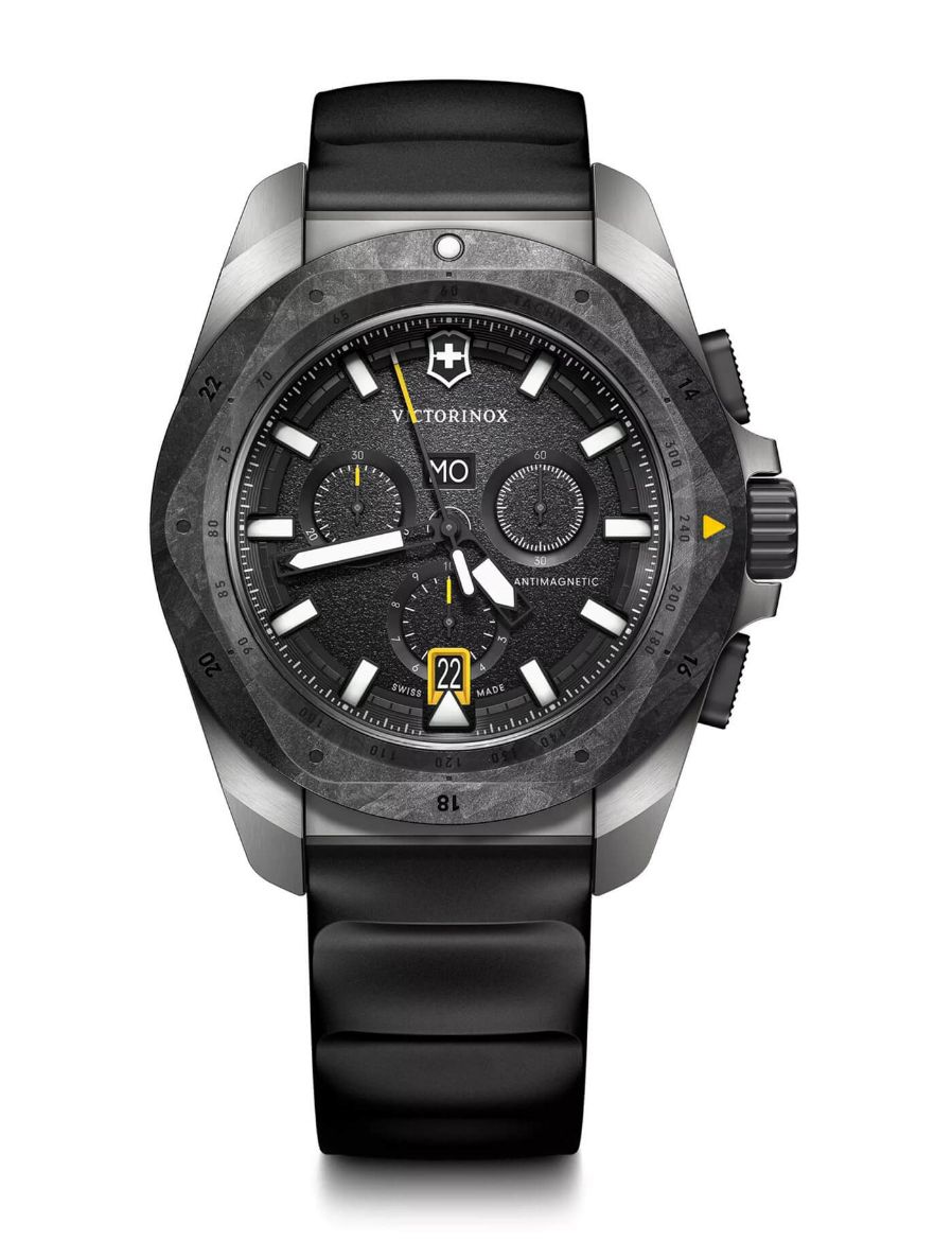 Victorinox I.N.O.X Chrono VS 242011