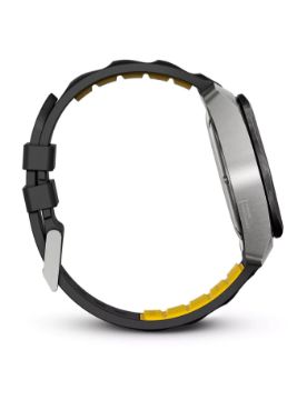 Victorinox I.N.O.X Chrono VS 242011