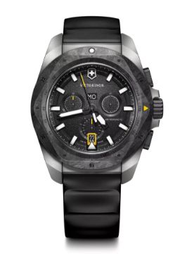 Victorinox I.N.O.X Chrono VS 241988.1