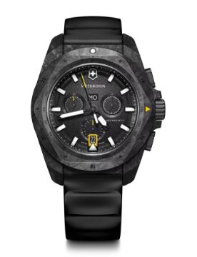 Victorinox I.N.O.X Chrono VS 241989.1