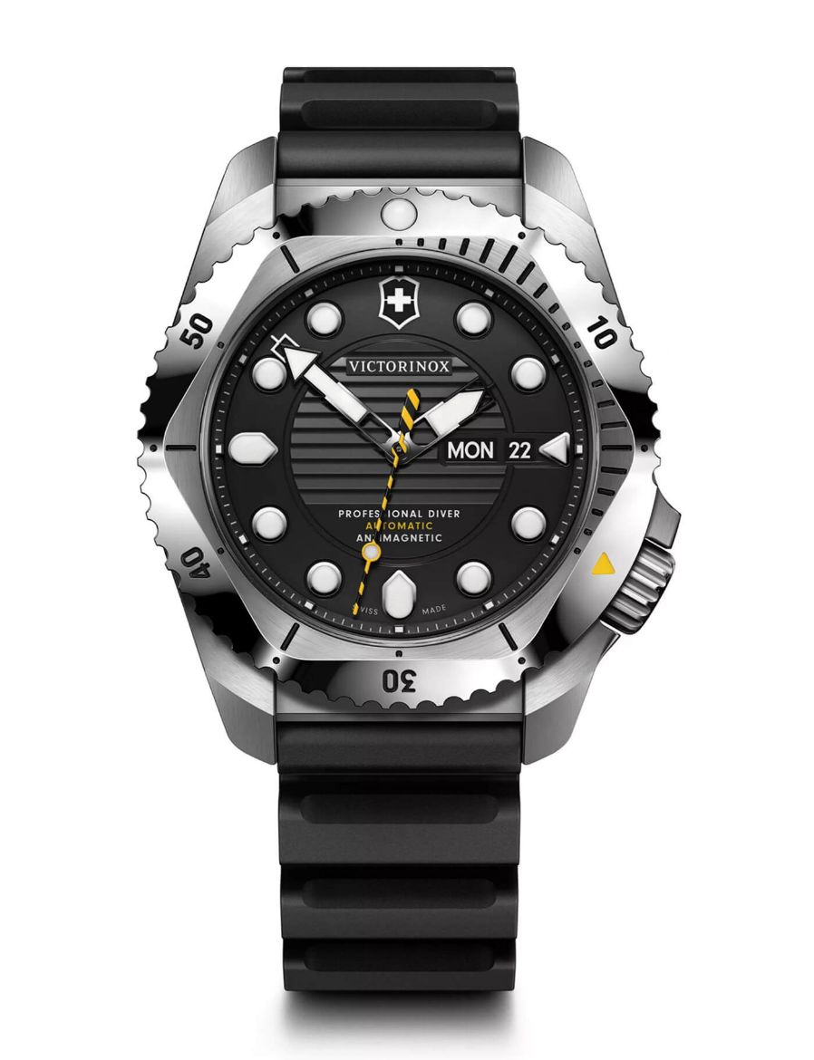 Victorinox Dive Pro Automatic VS 241994