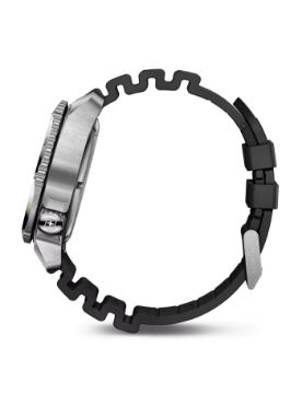 Victorinox Dive Pro Automatic VS 241994