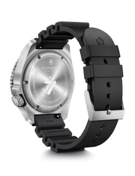 Victorinox Dive Pro Automatic VS 241994