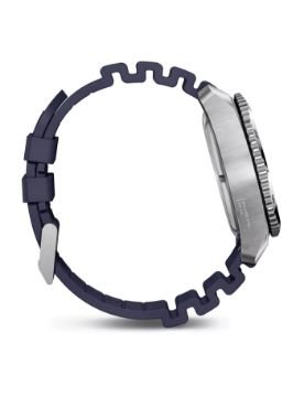 Victorinox Dive Pro Automatic VS 241995