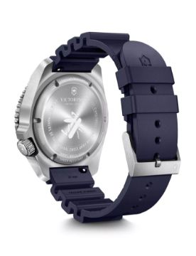 Victorinox Dive Pro Automatic VS 241995