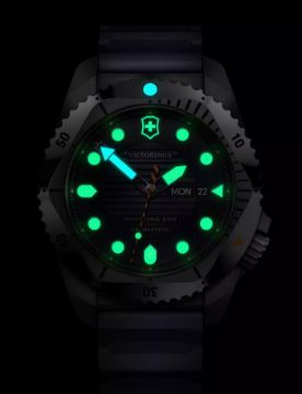 Victorinox Dive Pro Automatic VS 241995