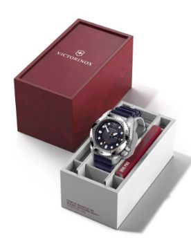 Victorinox Dive Pro Automatic VS 241995
