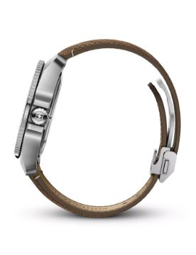 Victorinox Journey 1884 Automatic VS 241980.1