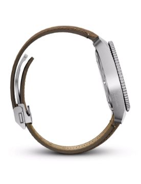 Victorinox Journey 1884 Automatic VS 241980.1